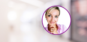 Dorota Kaszubowska Siłownia Umysłu Online Coaching biznesowy